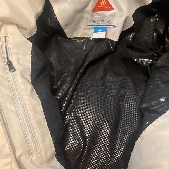 Jacket - Picture 5 of 5